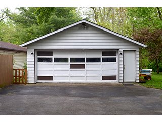 Property photo 8 - REAL ESTATE & PERSONAL PROPERTY AUCTION IN ALLEN COUNTY, INDIANA
